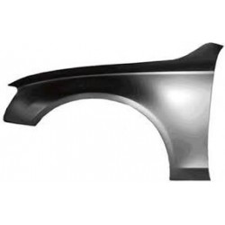 Audi A4 08- spārns L 8K0821105A