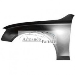 Audi A4 08- spārns R 8K0821106A