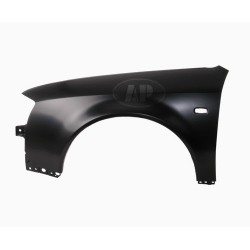 Audi A6 01- spārns L 4B0821105B