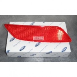 ATSTAROTĀJS LB. S-MAX 2006- FOCUS 08-11 1493986