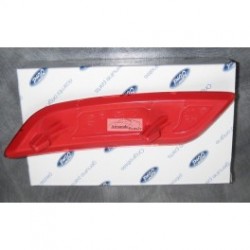 ATSTAROTĀJS LB. S-MAX 2006- FOCUS 08-11 1493986 2