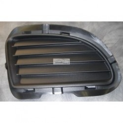 Fiat  Grande Punto 05- reste bamperī R 735410805