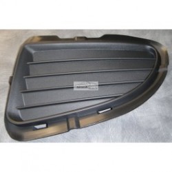 Fiat  Grande Punto 05- reste bamperī L 735410808 2