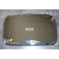 BMW 3 E30 82-91 spoguļa ieliktnis R 51168119162