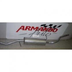 Vidus Klusinātājs 22721W  7M0 253 409 AA