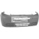 Renualt Traffic 00-06 bamperis 7700312785