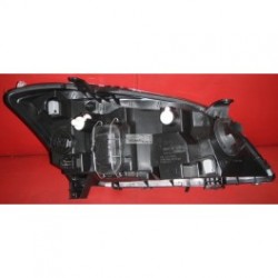 Toyota  Corolla 02-04 lukturis H/B R