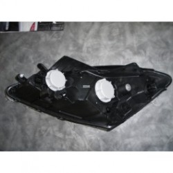 KIA CEED 06-09 H1/H7 Priekšējais lukturis R