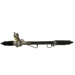 Audi A4 95- stūres mehānisms 3B1422052R