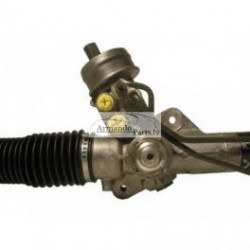 Audi A4 95- stūres mehānisms 3B1422052R 2