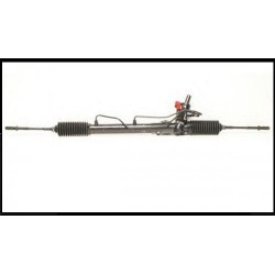 NS Almera 03-07 stūres mehānisms