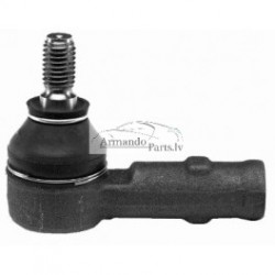 SAAB 900 11.86-93 stūres sviras uzgalis priekšas L,R...