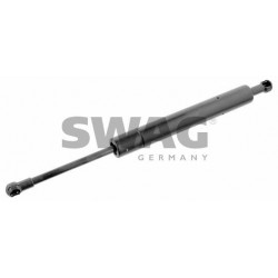 SAAB 95 97-05 gāzes atspere motora pārsegam