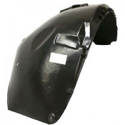 SAAB 95 02-05 spārna sargs R  12756107