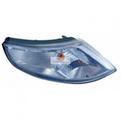 SAAB 95 97- 01 pagrieziens R 4676474