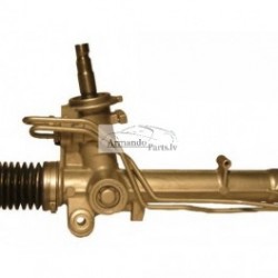 FD Fusion 02-05 stūres mehānisms 2