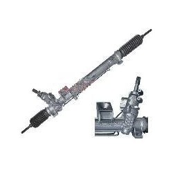 Volvo XC90 02- stūres mehānisms 8603404