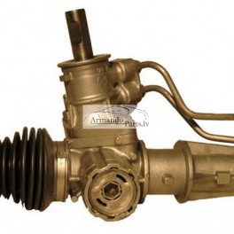 RN Megane 95-99 stūres mehānisms -09.98 OEM