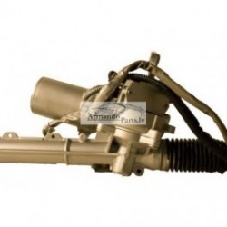 CT C3 02-05 stūres mehānisms 2