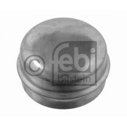 Drošības vāciņš, Riteņa rumba 823501249