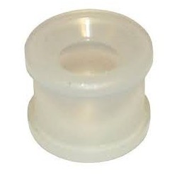 VW TRANSPORTER IV Kulises bukse OE. 701711166