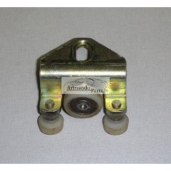 Durvju vadīklas augšējā LT 96- 2