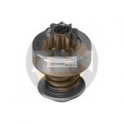 Bendikss 9934752, 12411243402, 1203175 2