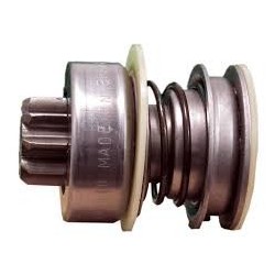 Bendikss 130027, 113911335C, 1006209061 2