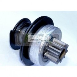 Bendikss 2006209273, 1006209439, 1006209402