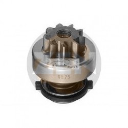 Bendikss 9 003 336 283, 9939710  2