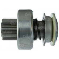 Bendikss 130930 CARGO 2006209478