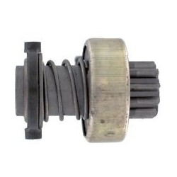 Bendiks 6129129, 84AB 11350 AA