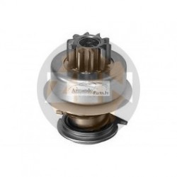 Bendiks 1487225, 130412, 2006209321