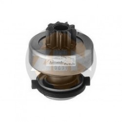 Bendiks CQ 9001140317, 9003336293  2