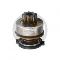 Bendiks 1006209564, 136925 2