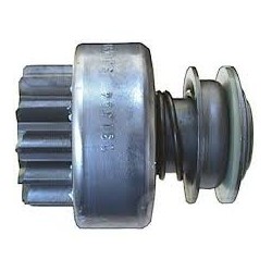 Bendiks 131344, 2006209466