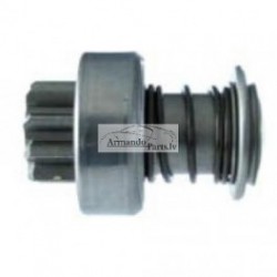 Bendiks  1006209406 1006209428 1006209449 