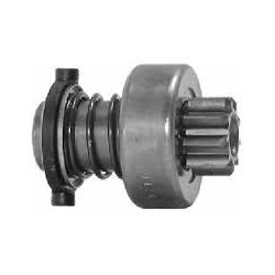 Bendiks  131102, 1006209500