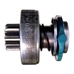 Bendiks  9002336200 9002336205 