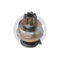 Bendiks 130995  1006209423 9001042013 9001042032 