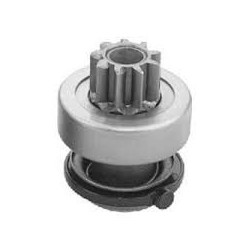 Bendiks 131104 , 1006209503 2