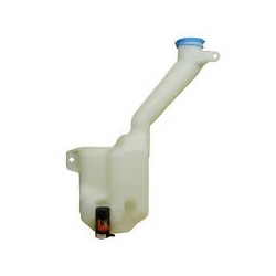 HN Civic 95-99 tvertne loga mazgasanas skidrumam ar pumpi...