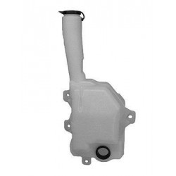 MZ 6 02-07 tvertne loga mazgasanas skidrumam