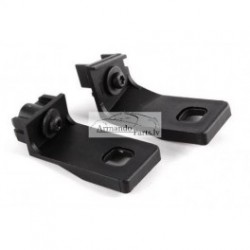 VW Golf 98-03 remkomplekts lukturim L 1J0998225 20113