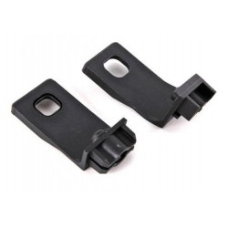 VW Golf 98-03 remkomplekts lukturim R 1J0998226 20112