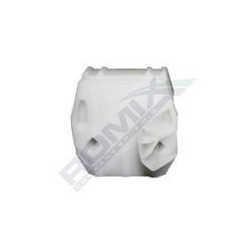 VW Transporter 03-09 remkomplekts loga mehānismam R