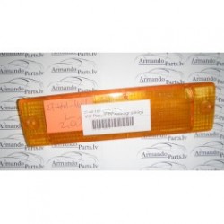 VW Passat 84-88 pagrieziena stikliņš L