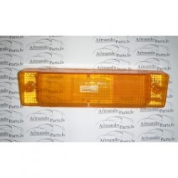 VW Passat 84-88 pagrieziena stikliņš L 2