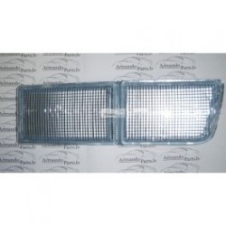 VW Golf 91-97 atstarotājs liels L