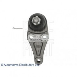 Lodbalsts DELPHI TC2255, ADC48670, 4013A090